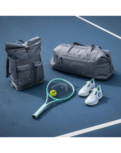 Теннисная ракетка Head BOOM MP 2024 Alternate