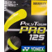 Тенісні струни Yonex Poly Tour Pro 125 Flash Yellow 12m