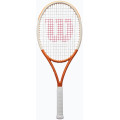 Тенісна ракетка WILSON ROLAND GARROS TEAM 102 RKT
