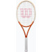 Тенісна ракетка WILSON ROLAND GARROS TEAM 102 RKT