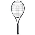 Теннисная ракетка Head MX Spark Suprm (stealth)