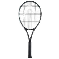 Теннисная ракетка Head MX Spark Suprm (stealth)