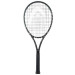 Теннисная ракетка Head MX Spark Suprm (stealth)
