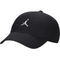 Кепка J CLUB CAP US CB JUMPMAN