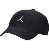 Кепка J CLUB CAP US CB JUMPMAN