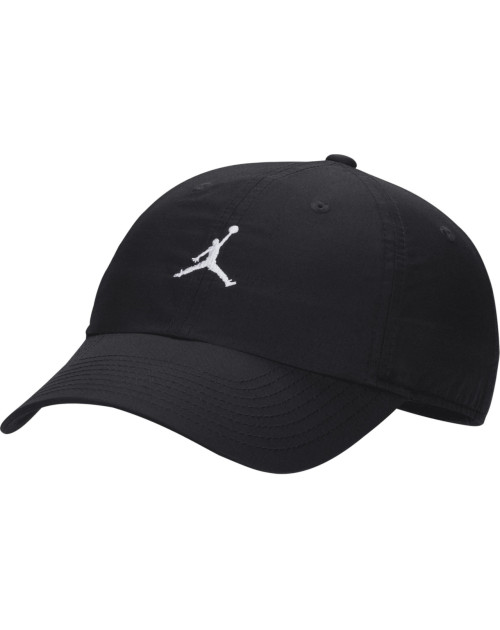 Кепка J CLUB CAP US CB JUMPMAN