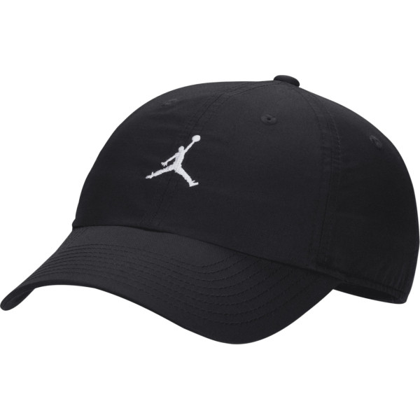 Кепка J CLUB CAP US CB JUMPMAN Кепка J CLUB CAP US CB JUMPMAN