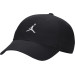 Кепка J CLUB CAP US CB JUMPMAN