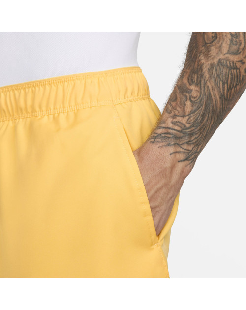 Тенісні шорти M NIKE DF VCTRY SHORT 7IN