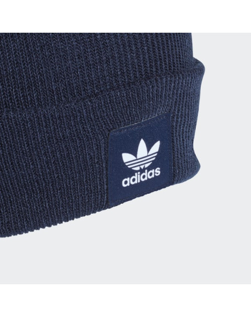 Шапка ADIDAS M ADICOLOR CUFF KNITE