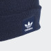 Шапка ADIDAS M ADICOLOR CUFF KNITE