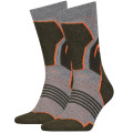 Носки Head HIKING CREW 2P UNISEX