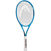 Теннисная ракетка Head Ti. Instinct Comp