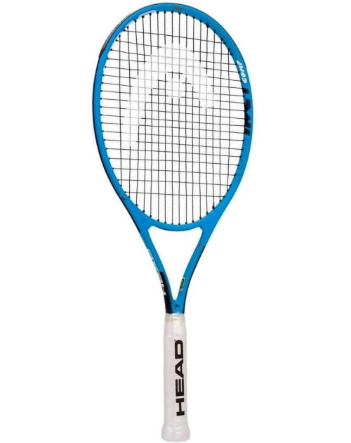 Теннисная ракетка Head Ti. Instinct Comp
