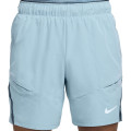 Теннисные шорты M NIKE DF ADVTG SHORT 7IN