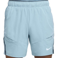 Теннисные шорты M NIKE DF ADVTG SHORT 7IN