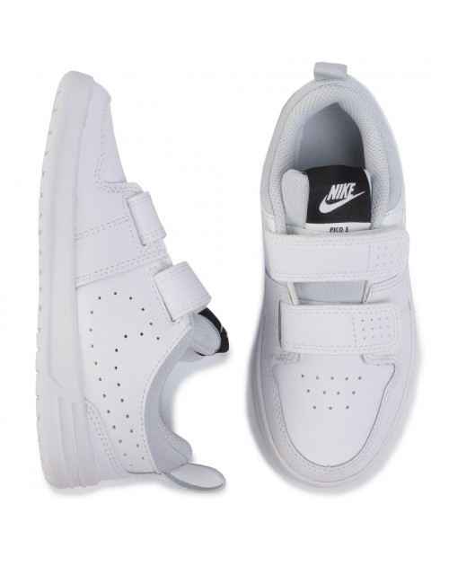 Кроссовки NIKE PICO 5 (PSV)