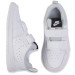 Кроссовки NIKE PICO 5 (PSV)