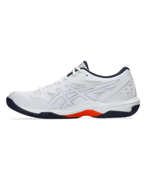 Теннисные кроссовки ASICS GEL-ROCKET 11 whind