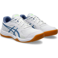 Кроссовки J Asics UPCOURT 5 GS Кроссовки J Asics UPCOURT 5 GS