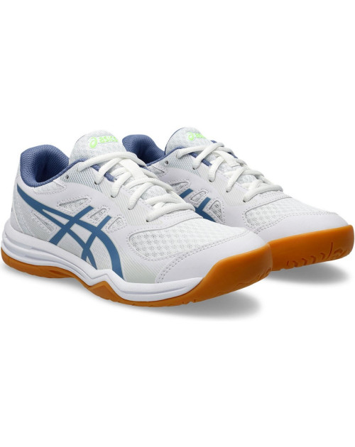 Кроссовки J Asics UPCOURT 5 GS
