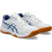 Кроссовки J Asics UPCOURT 5 GS