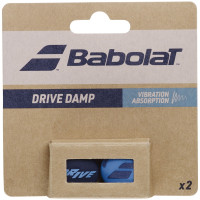 Виброгаситель BABOLAT DRIVE DAMP  X2
