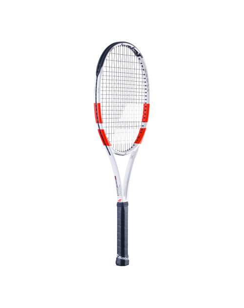Теннисная ракетка Babolat PURE STRIKE 18/20 NEW