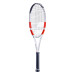 Теннисная ракетка Babolat PURE STRIKE 18/20 NEW