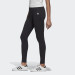 Лосины ADIDAS W TIGHT