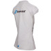 Тенісна футболка BABOLAT GIRL TEE CORE