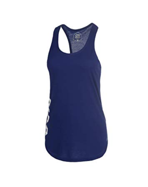 Теннисная майка ASICS W ESNT GPX TANK