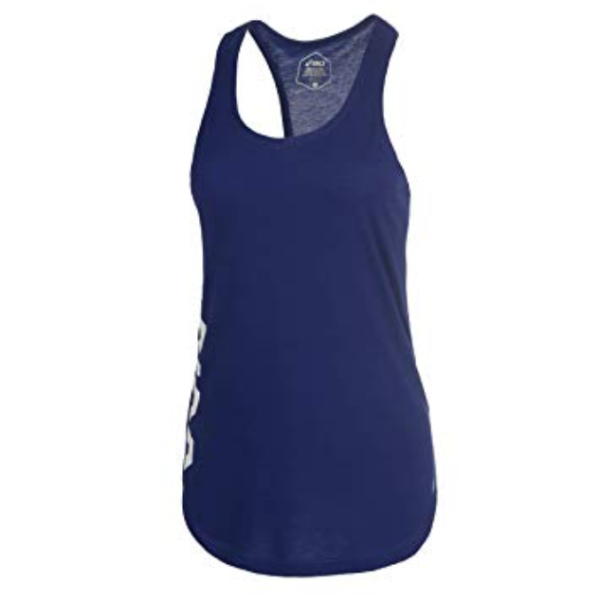 Теннисная майка ASICS W ESNT GPX TANK