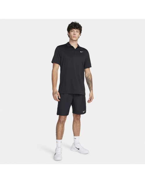 Тенісні шорти M NIKE DF VCTRY SHORT 9IN