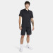 Тенісні шорти M NIKE DF VCTRY SHORT 9IN