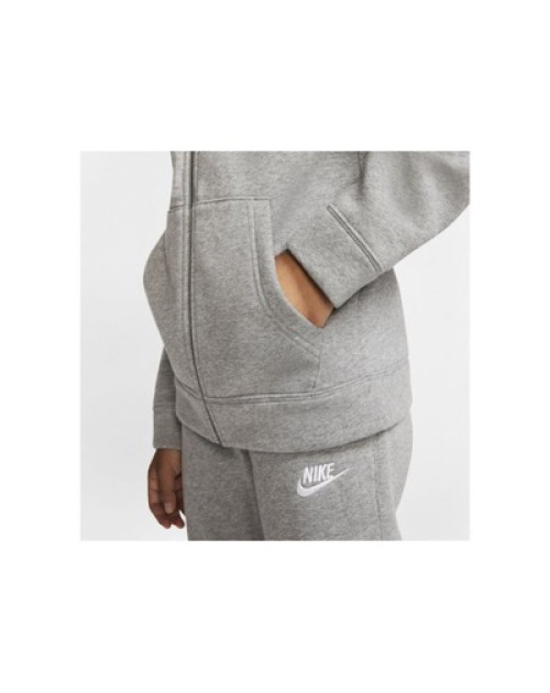 Костюм NIKE B NSW TRK SUIT COTE BF