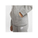 Костюм NIKE B NSW TRK SUIT COTE BF
