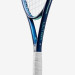 Тенісна ракетка WILSON ULTRA POWER 100 TNS RKT