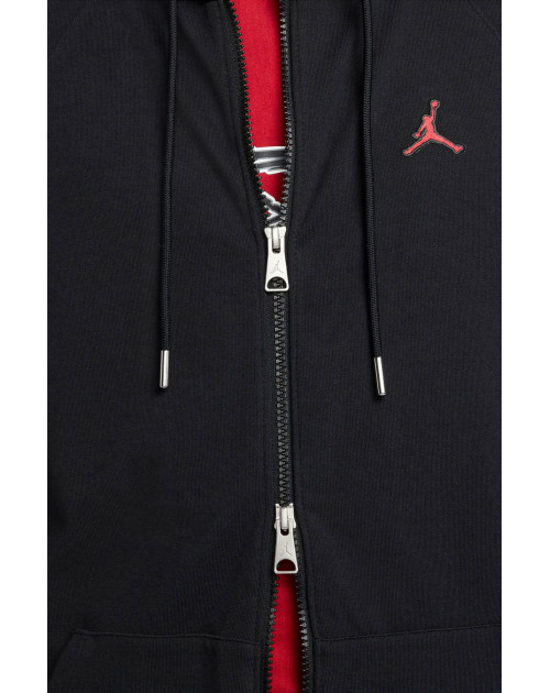 Жакет M J ESS WARMUP JACKET