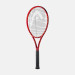 Теннисная ракетка Head MX Spark Suprm (red)