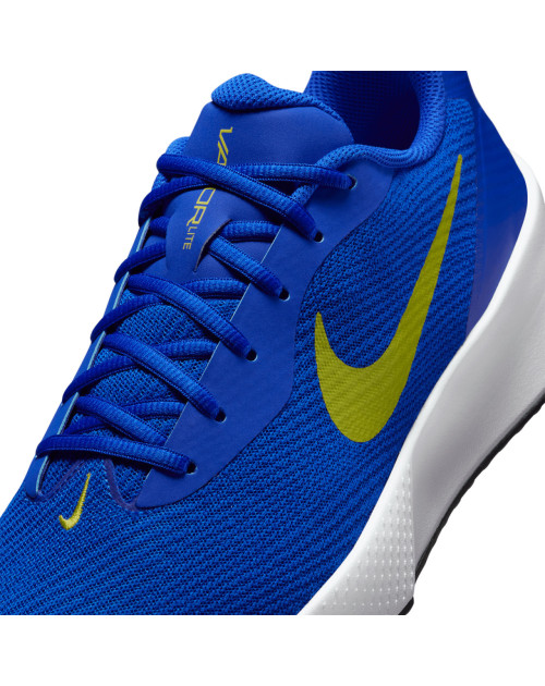 Теннисные кроссовки NIKE M VAPOR LITE 3 HC lbl