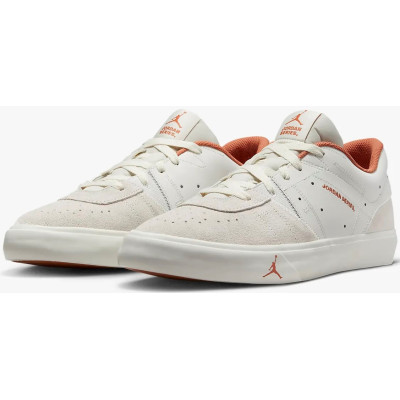 Кросівки Jordan Series