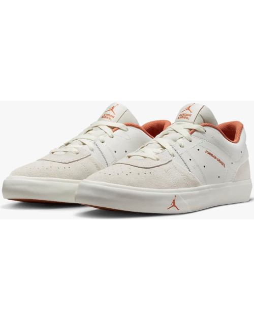 Кроссовки Jordan Series