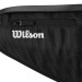 Тенісний чохол WILSON RF RACQUET COVER BLACK