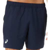 Теннисные шорты Asics MEN COURT 7IN SHORT