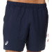 Теннисные шорты Asics MEN COURT 7IN SHORT