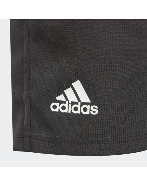 Теннисные шорты ADIDAS B CLUB SHORT