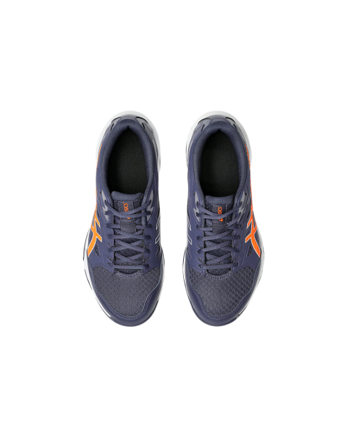 Теннисные кроссовки ASICS GEL-ROCKET 11 ind