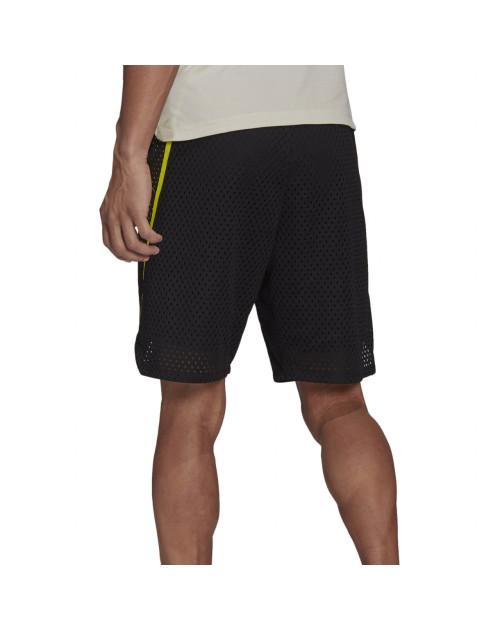 Шорты ADIDAS M 2n1 SHORT PB HR