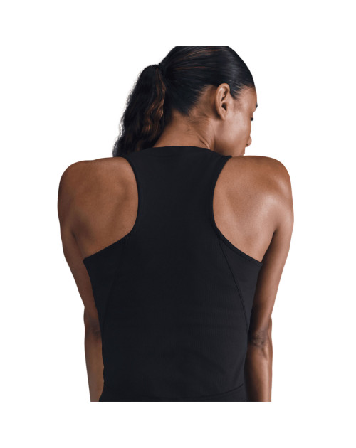 Теннисная майка W NIKE DF ADVTG TANK